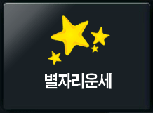 ���ڸ������