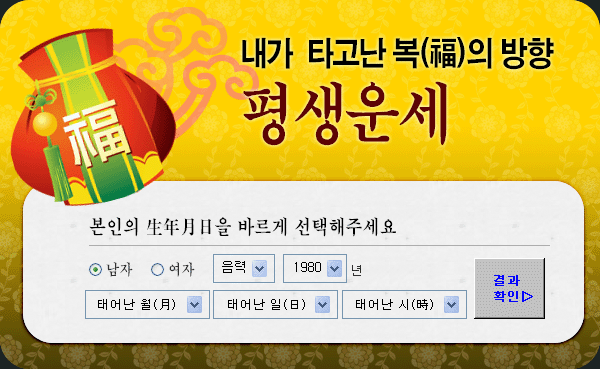 ������ֺ���